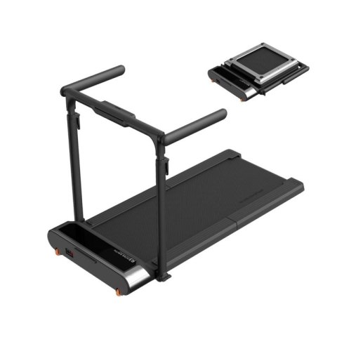 Bieżnia elektryczna Kingsmith R3 Hybrid+ Treadmill KING SMITH
