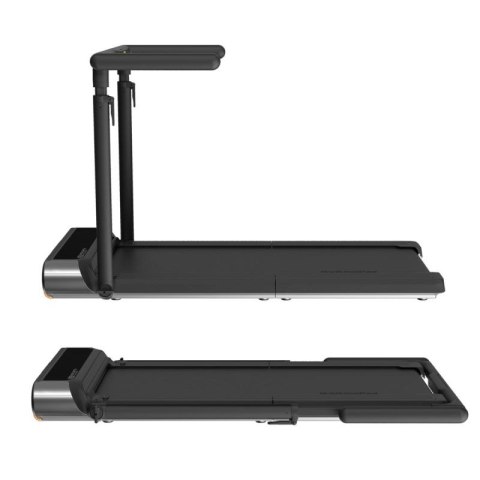 Bieżnia elektryczna Kingsmith R3 Hybrid+ Treadmill KING SMITH