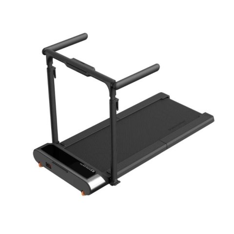 Bieżnia elektryczna Kingsmith R3 Hybrid+ Treadmill KING SMITH