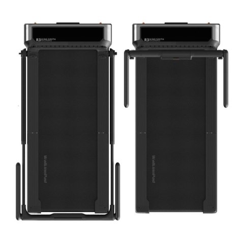 Bieżnia elektryczna Kingsmith R3 Hybrid+ Treadmill KING SMITH