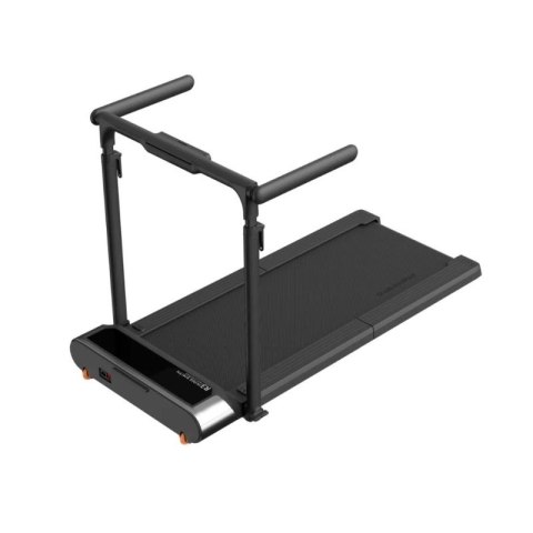 Bieżnia elektryczna Kingsmith R3 Hybrid+ Treadmill KING SMITH