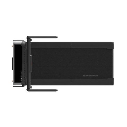 Bieżnia elektryczna Kingsmith R3 Hybrid+ Treadmill KING SMITH