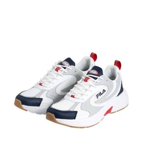 Buty Fila Kreatix M FFM0418 13037 Fila