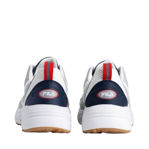 Buty Fila Kreatix M FFM0418 13037 Fila