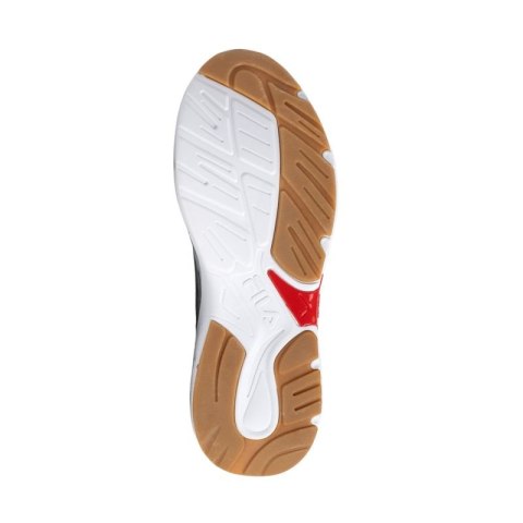 Buty Fila Kreatix M FFM0418 13037 Fila