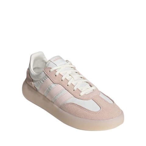 Buty adidas Barreda Decode W JI2322 Adidas