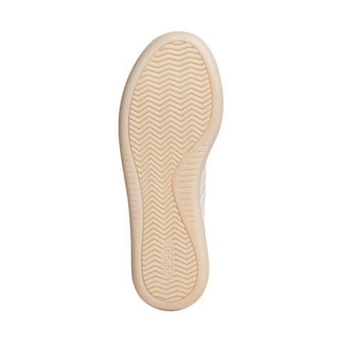 Buty adidas Barreda Decode W JI2322 Adidas