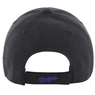Czapka z daszkiem 47 Brand New York Yankees MLB Clean Up Cap B-RGW17GWS-NY 47 Brand
