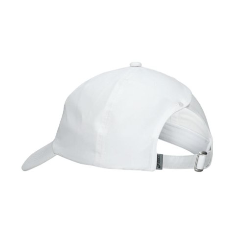 Czapka z daszkiem Asics Essential Running 3013B095 100 Asics