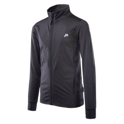 Dziecięca Bluza LUCITO JR Martes