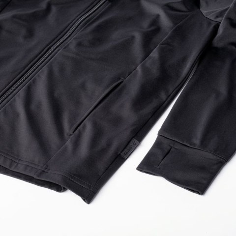 Dziecięca Bluza LUCITO JR Martes