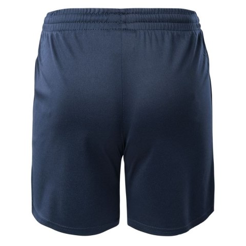 Dziecięce Spodenki MASI KIDS Martes