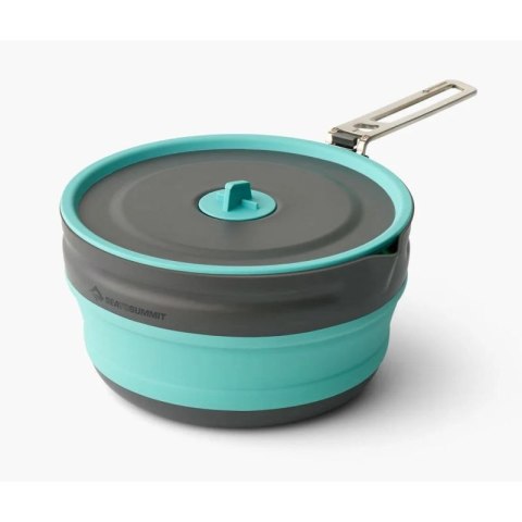 Garnek składany SEA TO SUMMIT Frontier UL 2.2L