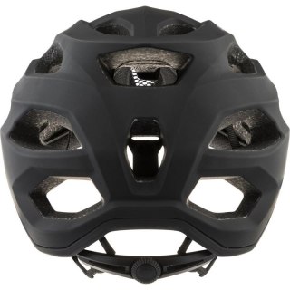 Kask rowerowy ALPINA CARAPAX 2.0 czany matt 52-57 Alpina
