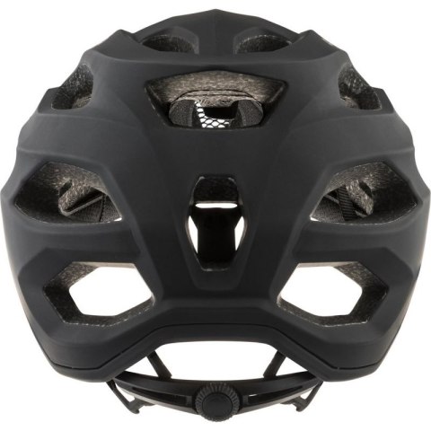 Kask rowerowy ALPINA CARAPAX 2.0 czany matt 52-57 Alpina