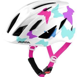 Kask rowerowy Alpina Pico 50-55 new 2021 A9761110 Alpina