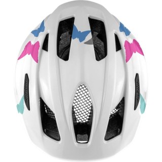 Kask rowerowy Alpina Pico 50-55 new 2021 A9761110 Alpina