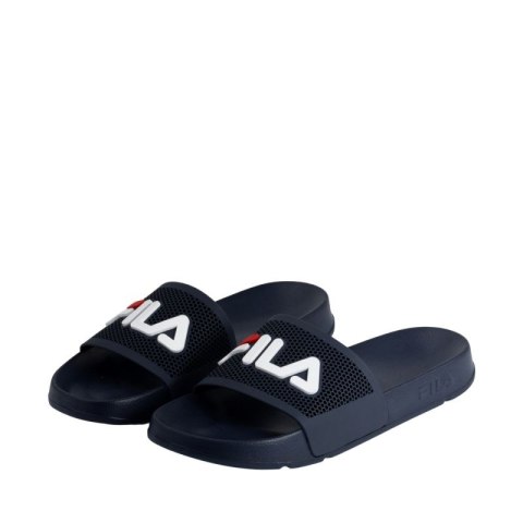 Klapki Fila Morro Bay Spiro M FFM0411 50007 Fila