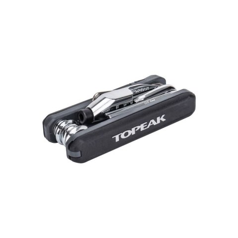 Klucz TOPEAK HEXUS X czarny Topeak
