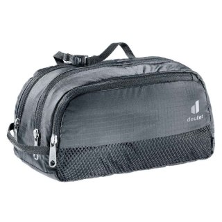 Kosmetyczka Deuter Wash Bag Tour III 393012170000 Deuter