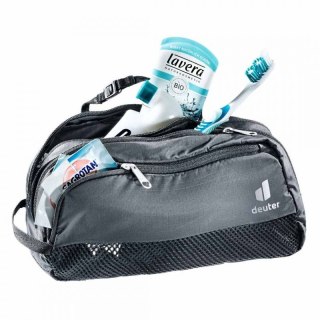 Kosmetyczka Deuter Wash Bag Tour III 393012170000 Deuter
