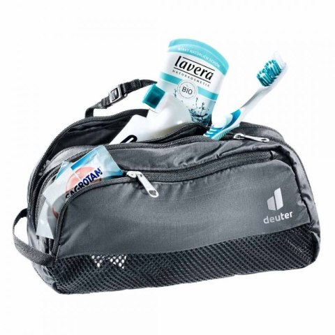 Kosmetyczka Deuter Wash Bag Tour III 393012170000 Deuter