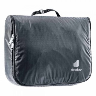 Kosmetyczka Deuter Wash Center Lite II 393062170000 Deuter