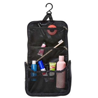 Kosmetyczka Deuter Wash Center Lite II 393062170000 Deuter