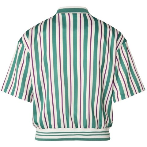 Koszulka polo Fila Lassance W FAW0996 13382 Fila