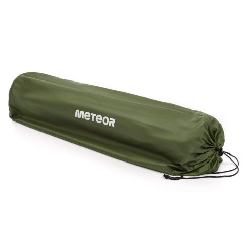 Mata samopompująca Meteor 192×132×3 17473 Meteor