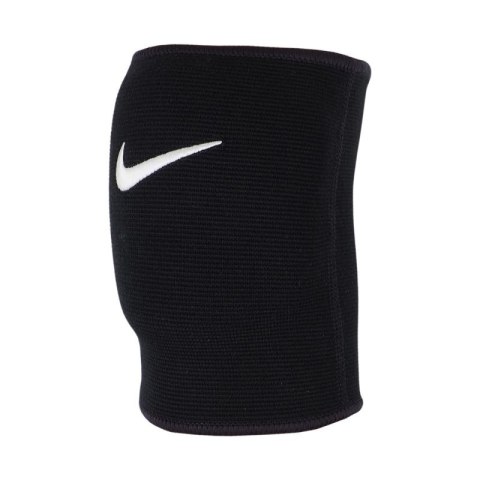 Nakolanniki siatkarskie Nike Essential Knee Pads NVP06001 Nike