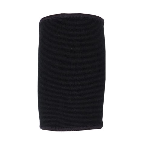 Nakolanniki siatkarskie Nike Essential Knee Pads NVP06001 Nike