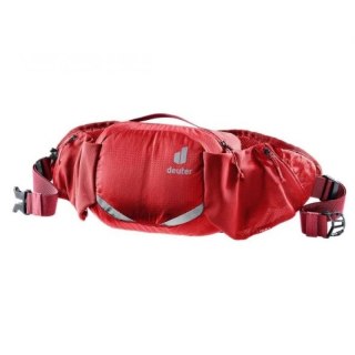 Nerka DEUTER Pulse 3 cherry-masala Deuter