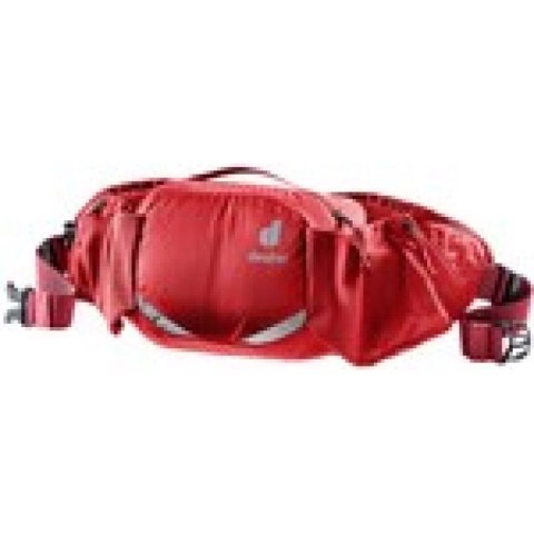 Nerka DEUTER Pulse 3 cherry-masala Deuter