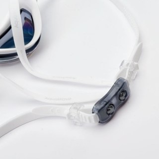 Okularki STORM RC AquaWave