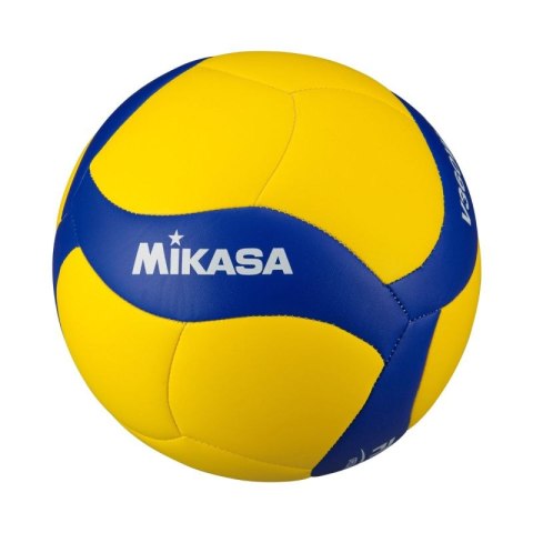 Piłka do siatkówki Mikasa V360W-L Mikasa