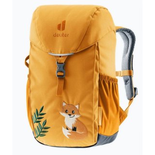 Plecak Deuter Waldfuchs 14 Jr 361032599080 Deuter