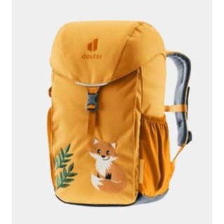 Plecak Deuter Waldfuchs 14 Jr 361032599080 Deuter