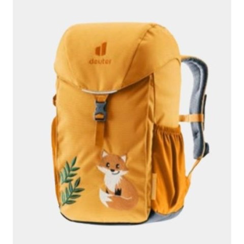 Plecak Deuter Waldfuchs 14 Jr 361032599080 Deuter