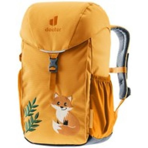 Plecak Deuter Waldfuchs 14 Jr 361032599080 Deuter