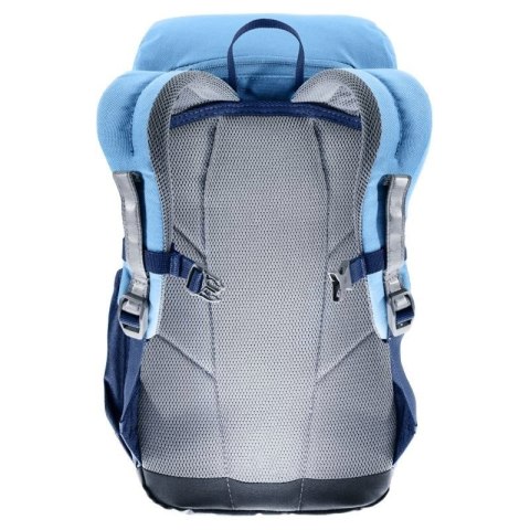 Plecak dziecięcy DEUTER Waldfuchs 10 wave-nightblue Deuter