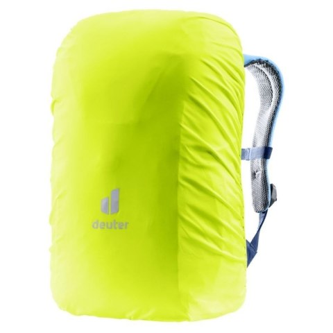 Plecak dziecięcy DEUTER Waldfuchs 10 wave-nightblue Deuter