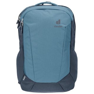 Plecak miejski DEUTER Giga atlantic-ink Atlantic