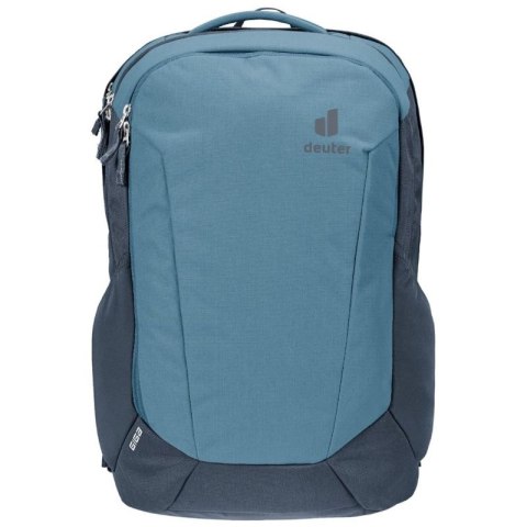 Plecak miejski DEUTER Giga atlantic-ink Atlantic