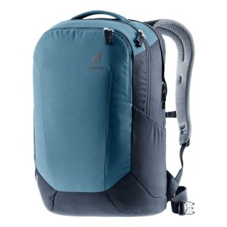 Plecak miejski DEUTER Giga atlantic-ink Atlantic