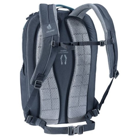 Plecak miejski DEUTER Giga atlantic-ink Atlantic