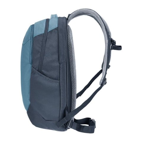 Plecak miejski DEUTER Giga atlantic-ink Atlantic