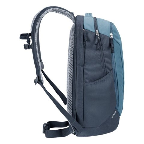 Plecak miejski DEUTER Giga atlantic-ink Atlantic