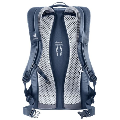 Plecak miejski DEUTER Giga atlantic-ink Atlantic