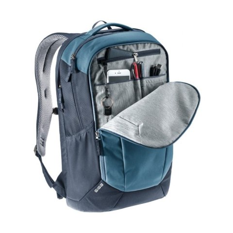 Plecak miejski DEUTER Giga atlantic-ink Atlantic